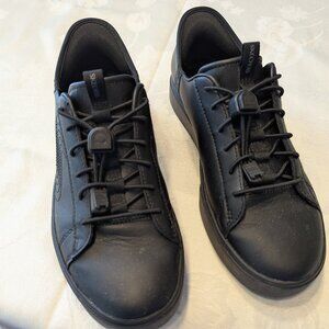 Skechers Slip-Ins (black)